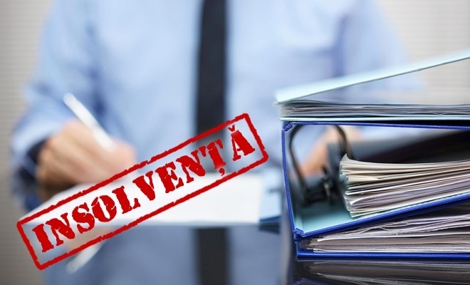 legea-insolventei-principalele-modificari-introduse-prin-legea-nr-216-2022-a9883
