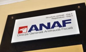 anaf-intentioneaza-sa-modifice-reglementarile-referitoare-la-informatiile-continute-in-registrul-s18365-300×182