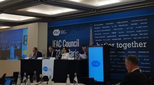 ifac-nov-2024-300×166