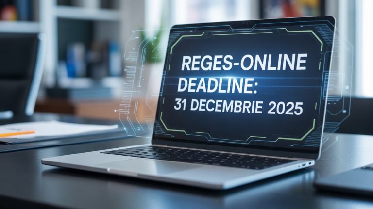 freepik__a-modern-laptop-on-a-clean-desk-screen-glowing-wit__37227-768×431