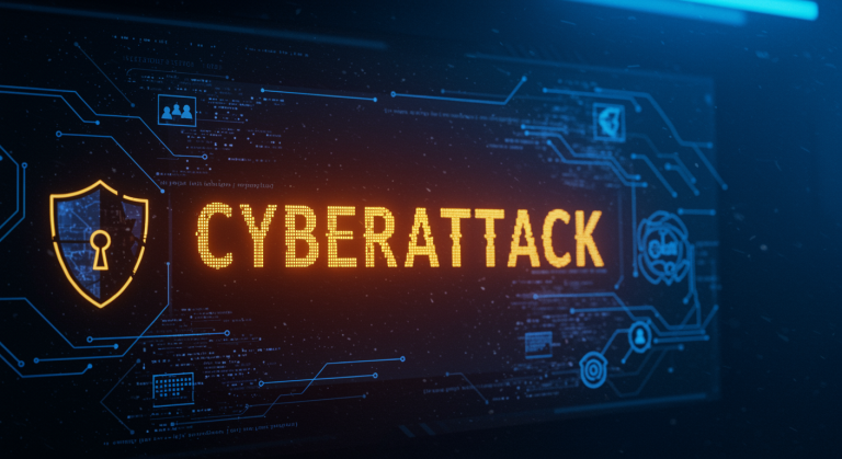 freepik__candid-photography-with-natural-textures-and-highl__43934-768×419