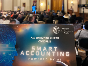 Congres-CECCAR-2025-300×227