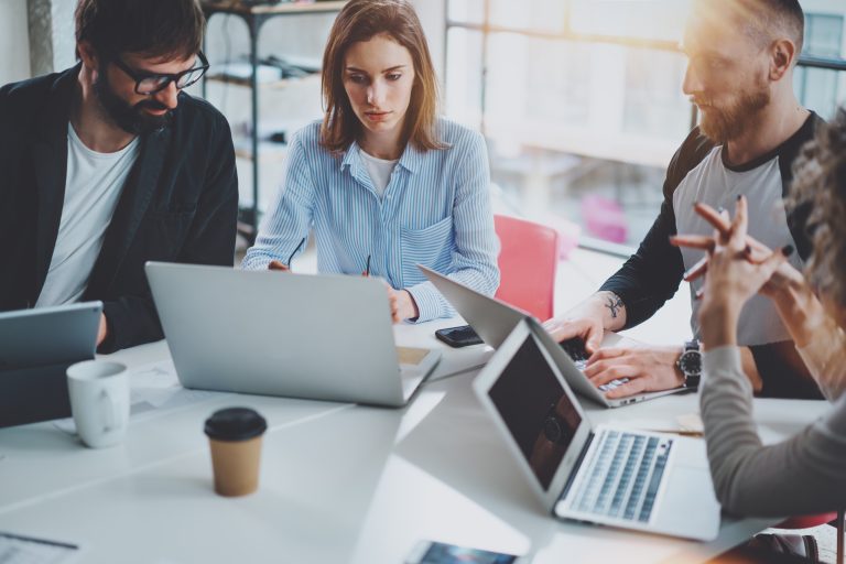 102948202_l-1-768×512