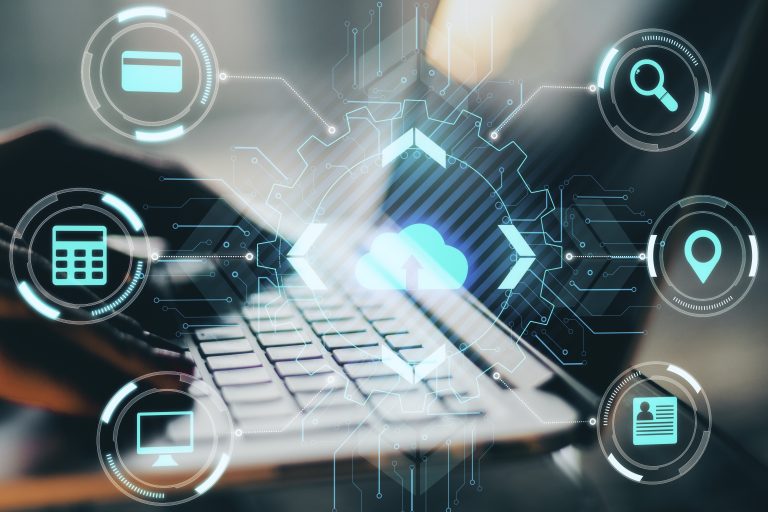 169470624_l-768×512