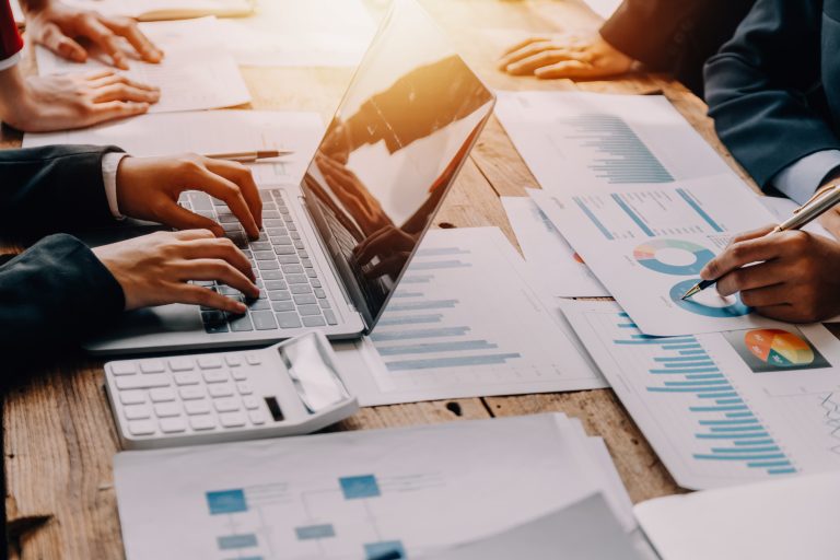 217432696_l-768×512